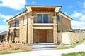 Property photo of 18 Custance Street Middleton Grange NSW 2171