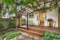 Property photo of 62 Malcolm Street Erskineville NSW 2043