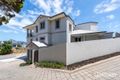 Property photo of 1/110 Leighton Road Halls Head WA 6210