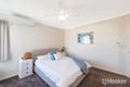 Property photo of 1/110 Leighton Road Halls Head WA 6210