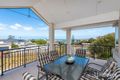 Property photo of 1/110 Leighton Road Halls Head WA 6210