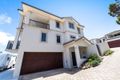 Property photo of 1/110 Leighton Road Halls Head WA 6210