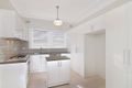 Property photo of 4/279 O'Sullivan Road Bellevue Hill NSW 2023