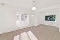 Property photo of 4/279 O'Sullivan Road Bellevue Hill NSW 2023