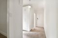 Property photo of 4/279 O'Sullivan Road Bellevue Hill NSW 2023