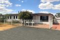 Property photo of 69 Charles Street Dalby QLD 4405