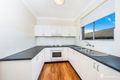 Property photo of 6/5-7 Edward Street Ryde NSW 2112