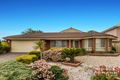 Property photo of 6 Westbrook Place Cairnlea VIC 3023
