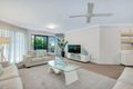 Property photo of 1/96-97 North Steyne Manly NSW 2095