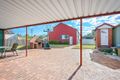 Property photo of 86 Coombes Street Collie WA 6225