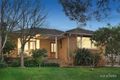 Property photo of 16 Kett Street Nunawading VIC 3131