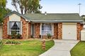 Property photo of 2 Julian Close Chittaway Bay NSW 2261