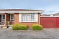 Property photo of 8/86-88 Collins Street Mentone VIC 3194