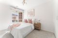 Property photo of 8/86-88 Collins Street Mentone VIC 3194
