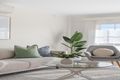 Property photo of 8/86-88 Collins Street Mentone VIC 3194