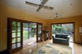 Property photo of 6 Hendon Close Balmoral NSW 2283