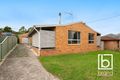 Property photo of 61 Barker Avenue San Remo NSW 2262