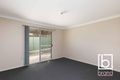 Property photo of 61 Barker Avenue San Remo NSW 2262