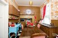 Property photo of 60 Princes Street Williamstown VIC 3016