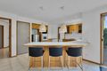Property photo of 7 Mildura Crescent Endeavour Hills VIC 3802