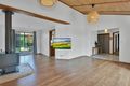 Property photo of 7 Mildura Crescent Endeavour Hills VIC 3802
