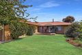 Property photo of 7 Mildura Crescent Endeavour Hills VIC 3802