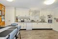 Property photo of 10 Oregan Street Stawell VIC 3380