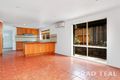Property photo of 6A Albert Street Oak Park VIC 3046