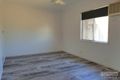 Property photo of 1 Capricorn Street Clermont QLD 4721