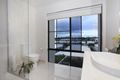 Property photo of 14/1 Residences Circuit Pimpama QLD 4209