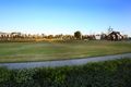 Property photo of 14/1 Residences Circuit Pimpama QLD 4209