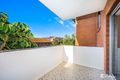Property photo of 6/5-7 Edward Street Ryde NSW 2112