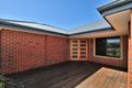 Property photo of 40 Flecker Promenade Aveley WA 6069