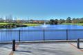 Property photo of 40 Flecker Promenade Aveley WA 6069