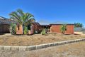 Property photo of 40 Flecker Promenade Aveley WA 6069