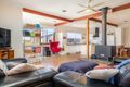 Property photo of 12 Station Road Dover TAS 7117