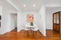 Property photo of 16 Kett Street Nunawading VIC 3131