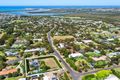 Property photo of 1-3 Cantal Court Ocean Grove VIC 3226
