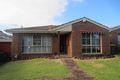 Property photo of 3/219 Seaford Road Seaford VIC 3198