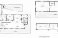 Property photo of 50 Water Street Greta NSW 2334