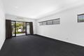 Property photo of 4/28 Liberty Drive Taigum QLD 4018