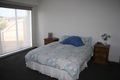 Property photo of 11 Warrin Street Torquay VIC 3228