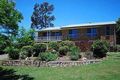 Property photo of 17 Bangalow Place Albany Creek QLD 4035