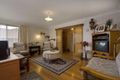 Property photo of 12 Apex Street Dandenong North VIC 3175
