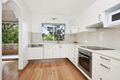 Property photo of 20/40 The Crescent Dee Why NSW 2099