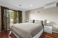 Property photo of 304 Morris Road Hoppers Crossing VIC 3029