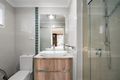 Property photo of 304 Morris Road Hoppers Crossing VIC 3029