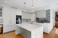Property photo of 1/844 Brunswick Street New Farm QLD 4005
