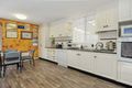 Property photo of 10 Oregan Street Stawell VIC 3380