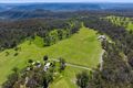 Property photo of 1440 Tugalong Road Canyonleigh NSW 2577
